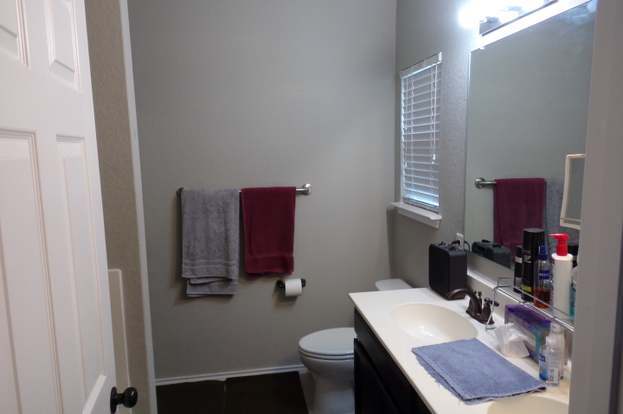 Building Photo - 10506 Castello Cyn