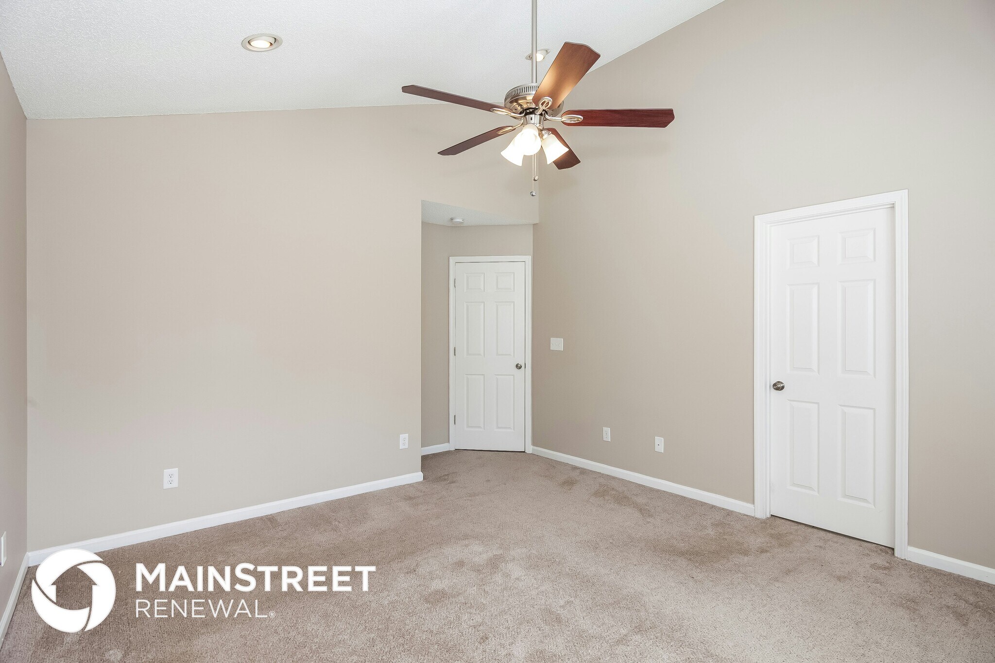 Building Photo - 9137 Foggy Meadow Rd