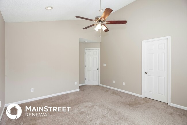 Building Photo - 9137 Foggy Meadow Rd