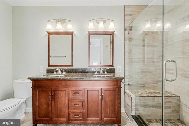 Building Photo - 107 Monet Cir