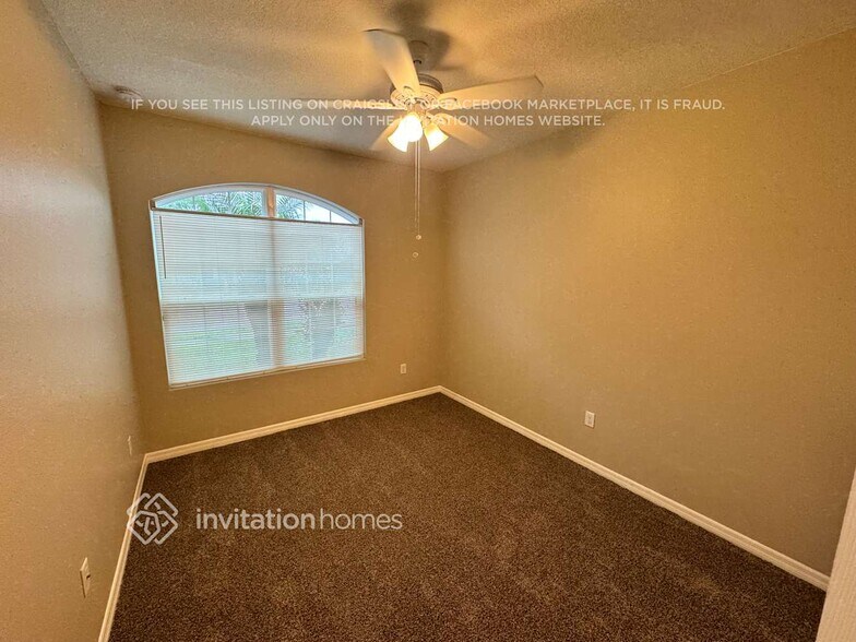 Building Photo - 6636 Bobby Jones Ct