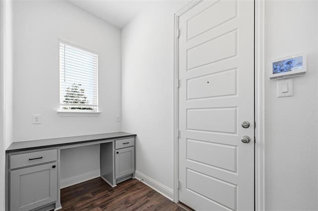 Building Photo - 2533 Brunswick Wy