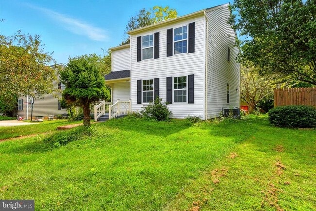 Building Photo - 1061 Berkley Dr