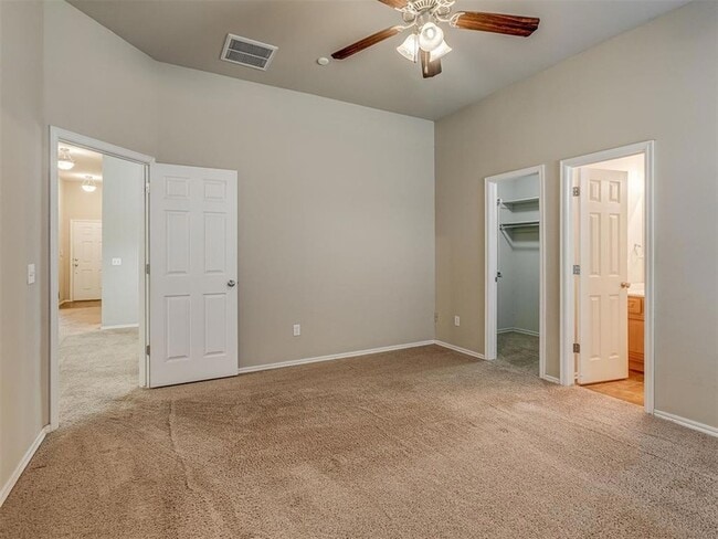 Building Photo - 3624 Green Apple Pl
