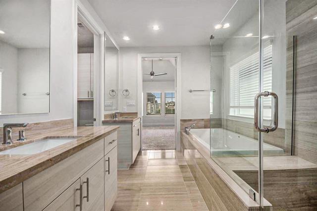 Building Photo - 9663 Kings Cross Station