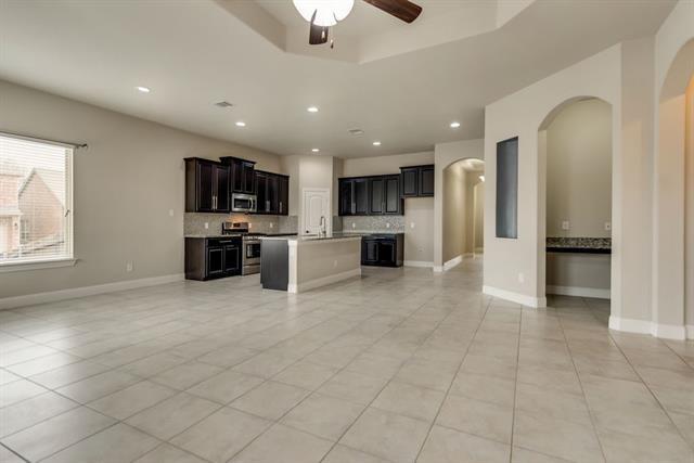 Building Photo - 15500 Cornwallis St