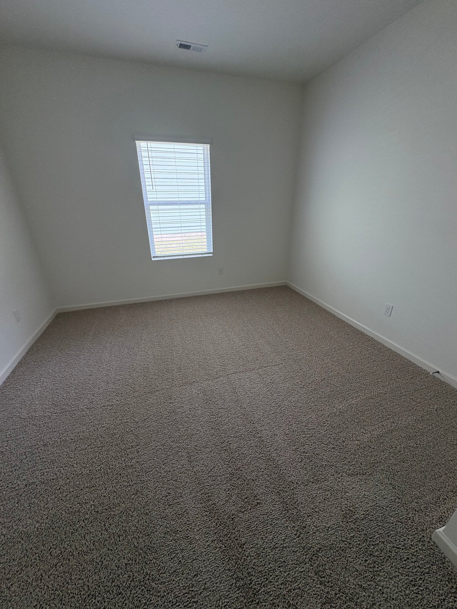 Building Photo - 9894 Chelsea Pk Trl