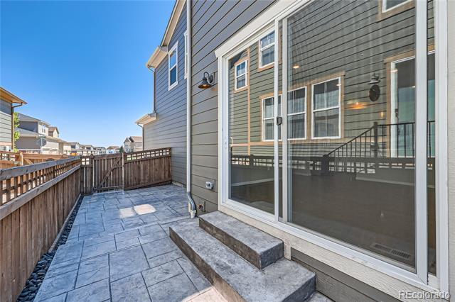 Building Photo - 7199 Othello St