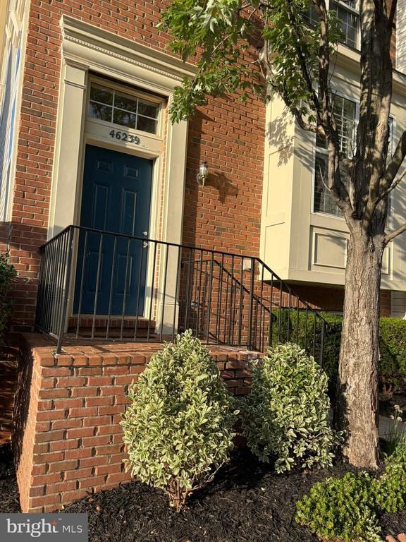 Building Photo - 46239 Milthorn Terrace