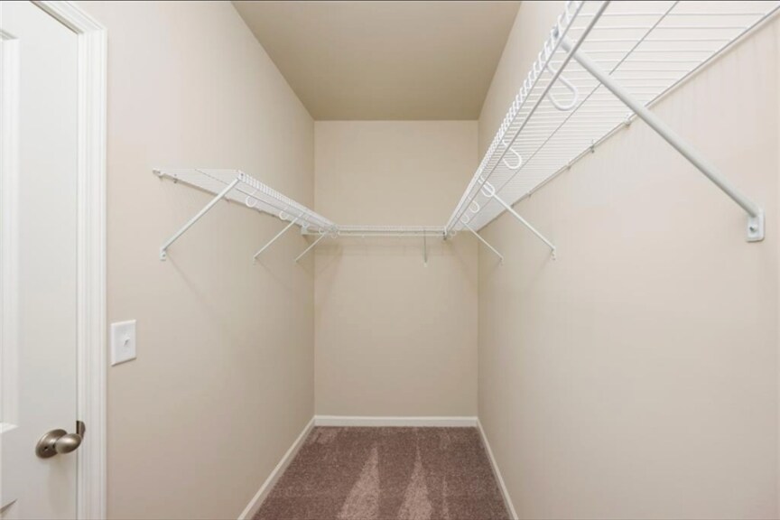 Building Photo - 2727 Pearl Ridge Trce