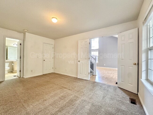Building Photo - 12232 Bannock Cir