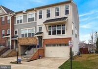 Building Photo - 43473 Hopestone Terrace