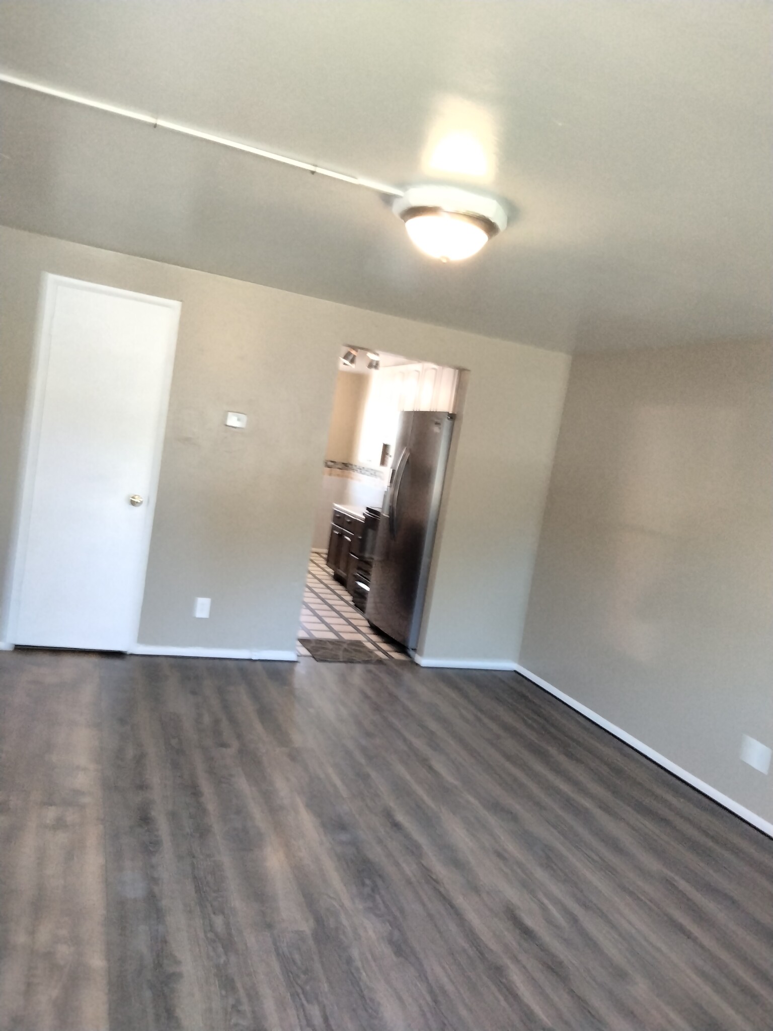 Building Photo - 3126 S 700 E