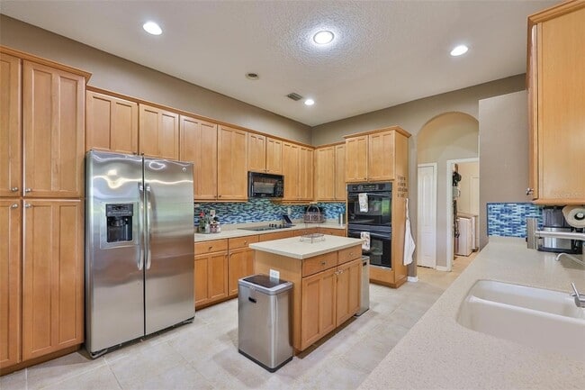 Building Photo - 1204 Facet View Way