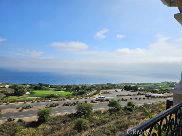 Building Photo - 3304 Palo Vista Dr