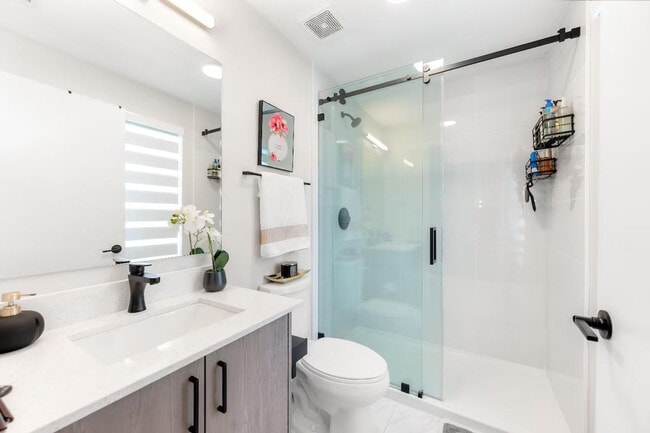 Building Photo - 14311 SW 258th Ln