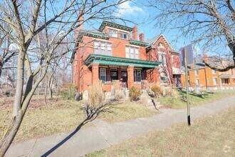 Building Photo - Charming 3 Bedroom, 1 Bath Home for Rent -...