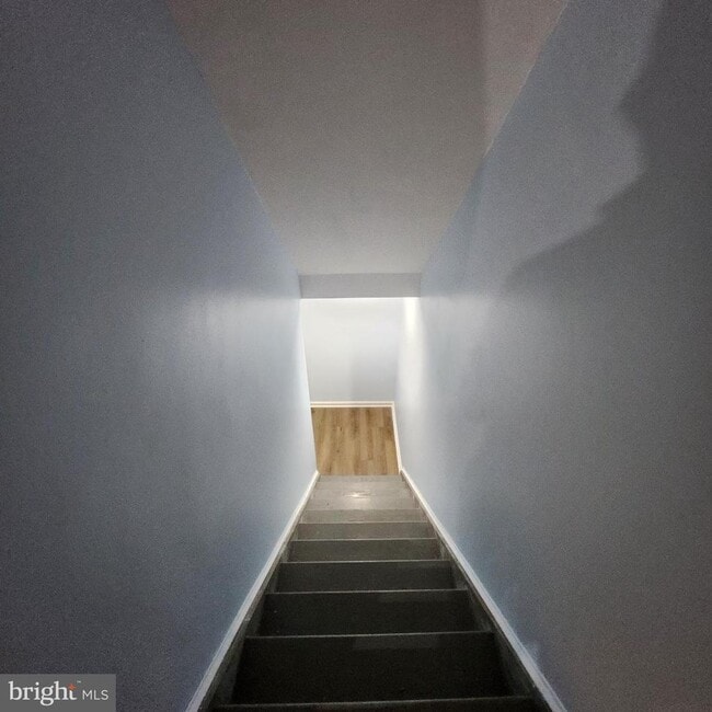 Building Photo - 4126 Hanson Oaks Dr