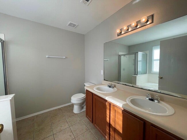 Building Photo - 3403 Caleb Dr