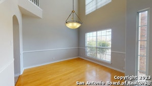 Building Photo - 19411 Gran Roble