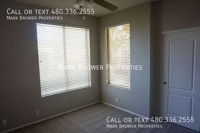 Building Photo - 2623 E Detroit Pl