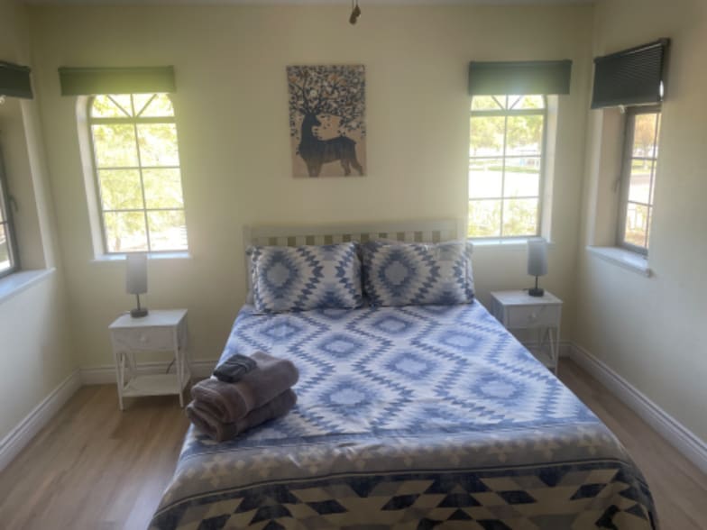 Building Photo - 6681 Tara Ave