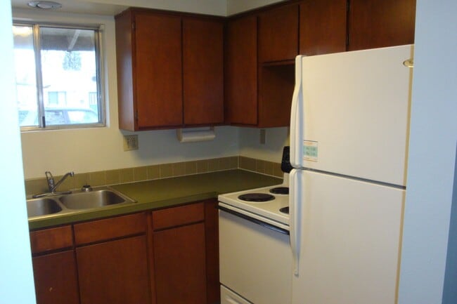 Building Photo - 234/244 11th