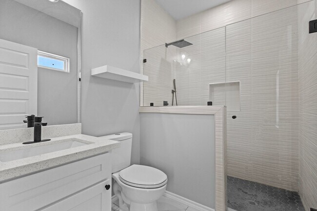Building Photo - BRAND NEW 3BD/2BTH/1GAR with a big backyar...