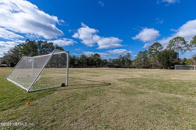Building Photo - 654 Sweet Orange Terrace