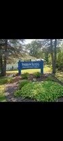 Building Photo - Harrison Estates Mobile Home Community
