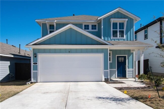 Building Photo - 5624 Corso Ct