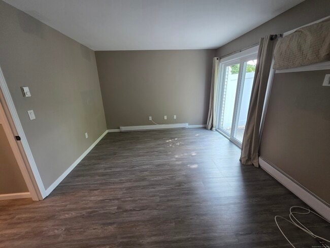 Building Photo - 2A Jeanette St