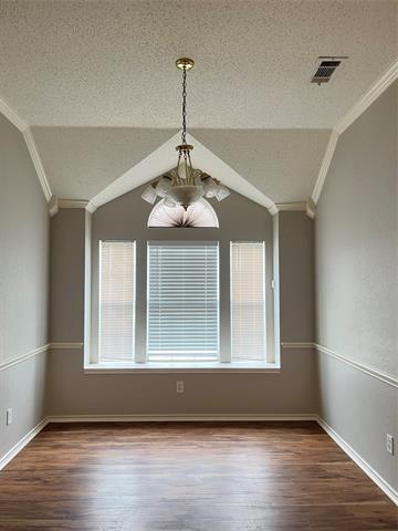 Building Photo - 6608 Buckeye Dr