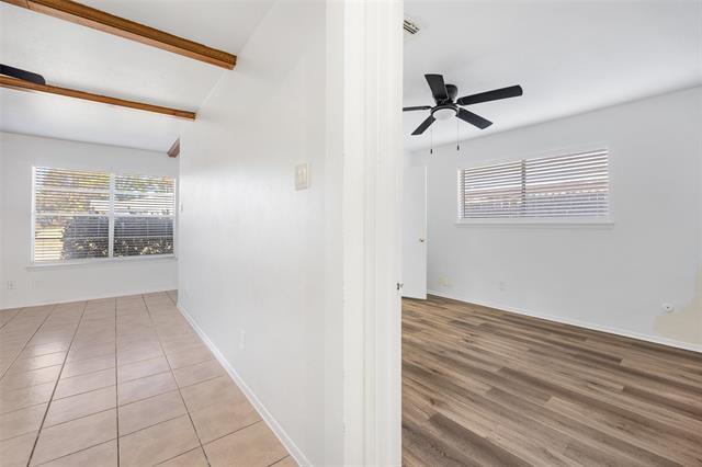 Building Photo - 1320 Willow Wood Ct