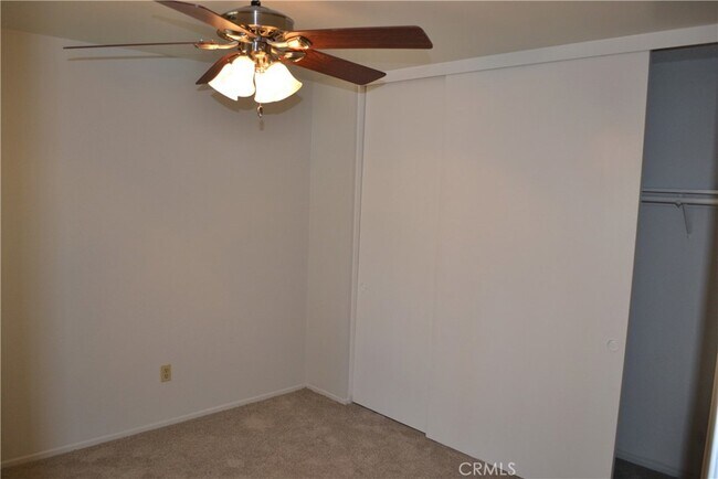 Building Photo - 11419 Cardiff Ln