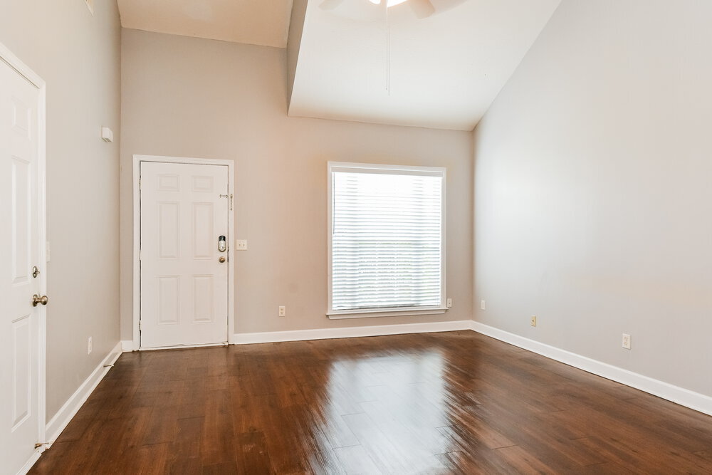 Building Photo - 1612 Allston Dr