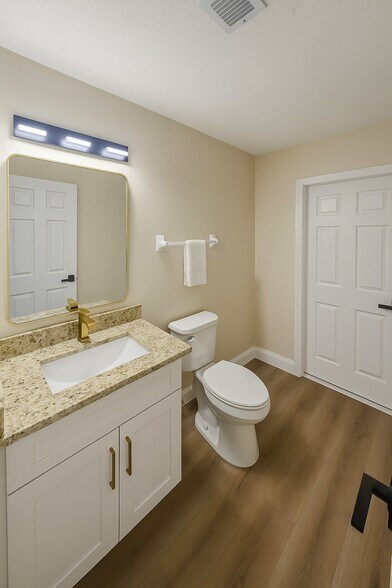 Building Photo - 101 Dovetail Ct