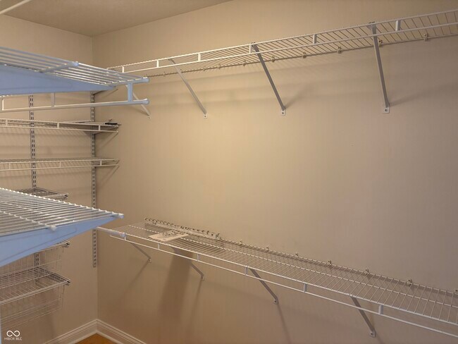 Building Photo - 368 Firehouse Pl