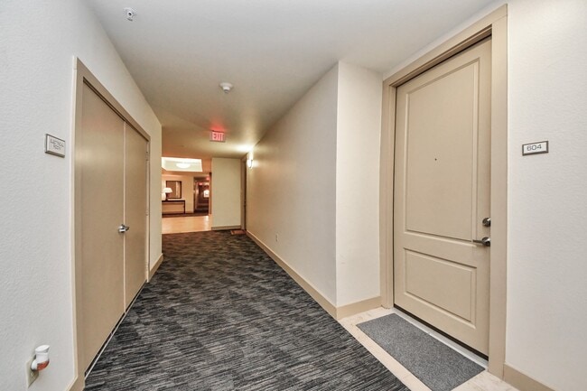 Building Photo - 3505 Sage Rd