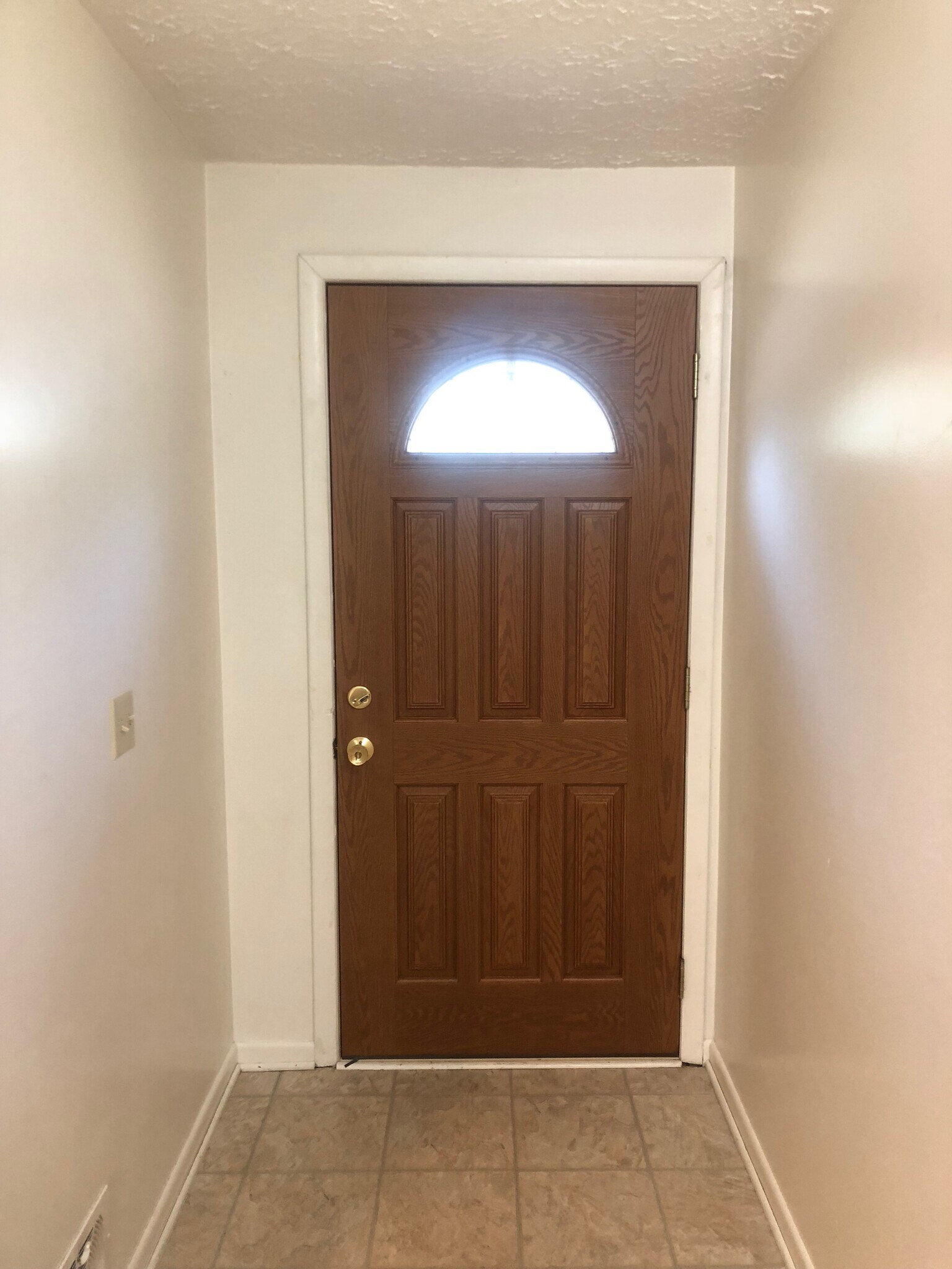 Building Photo - 63 Havenwood Holw