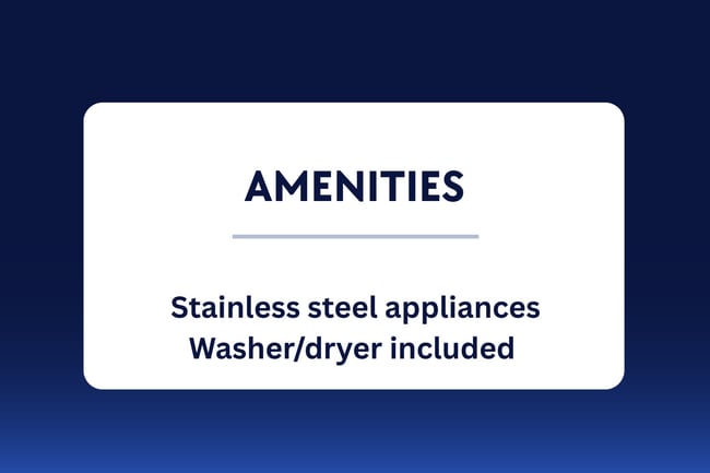 Building Photo - Pensacola 4/2 AVAILABLE NOW