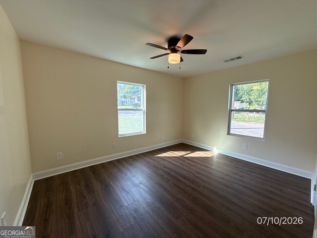 Building Photo - 783 Funderburg Dr