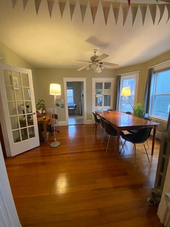 Building Photo - 43 Turner St