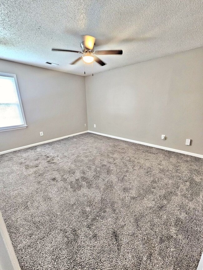 Building Photo - 1509 Halston Cir NW