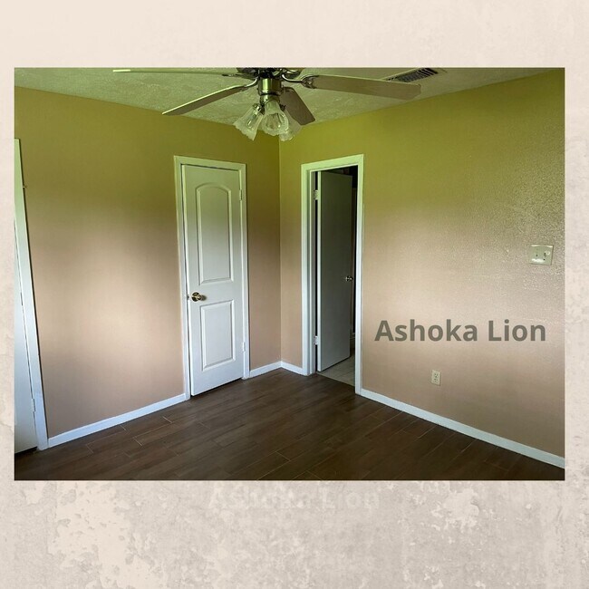 Building Photo - 3 bed 2 bath Missouri City Rental Home