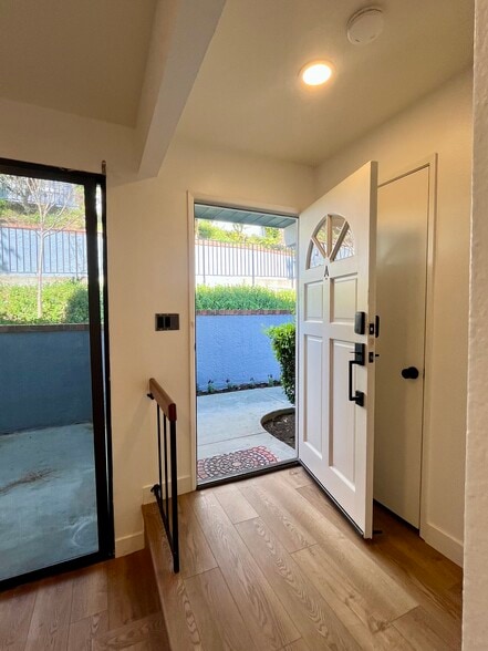 Building Photo - 29105 Thousand Oaks Blvd