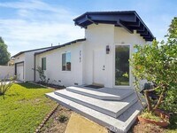 Building Photo - 7767 Independence Ave