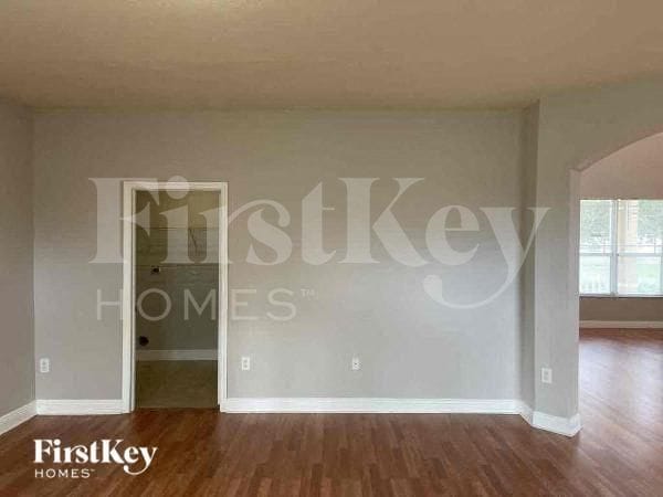 Building Photo - 20073 SW 128th Pl