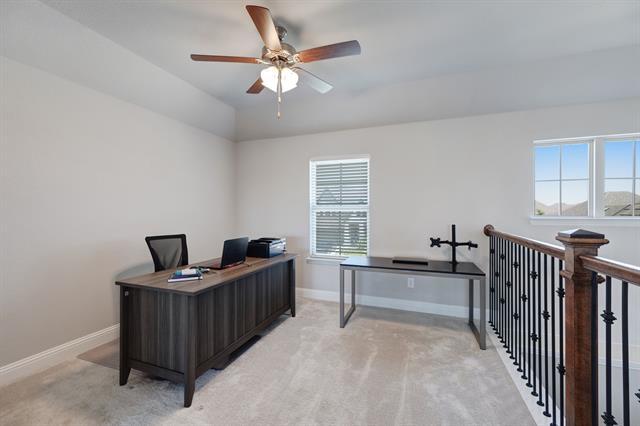 Building Photo - 11833 Toppell Trl