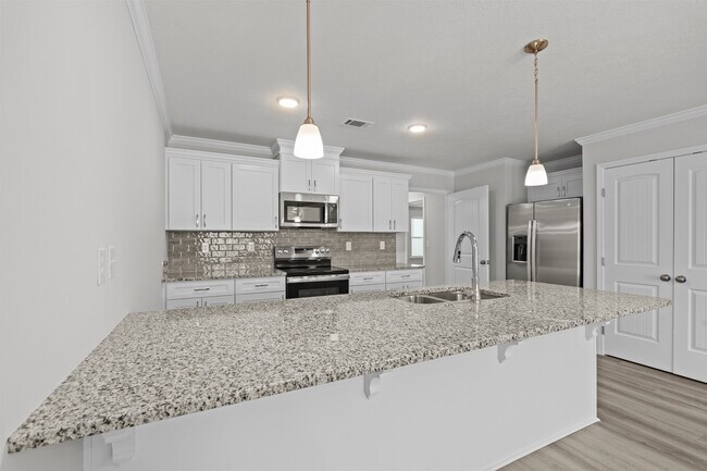 Building Photo - 8125 Bannock Cir